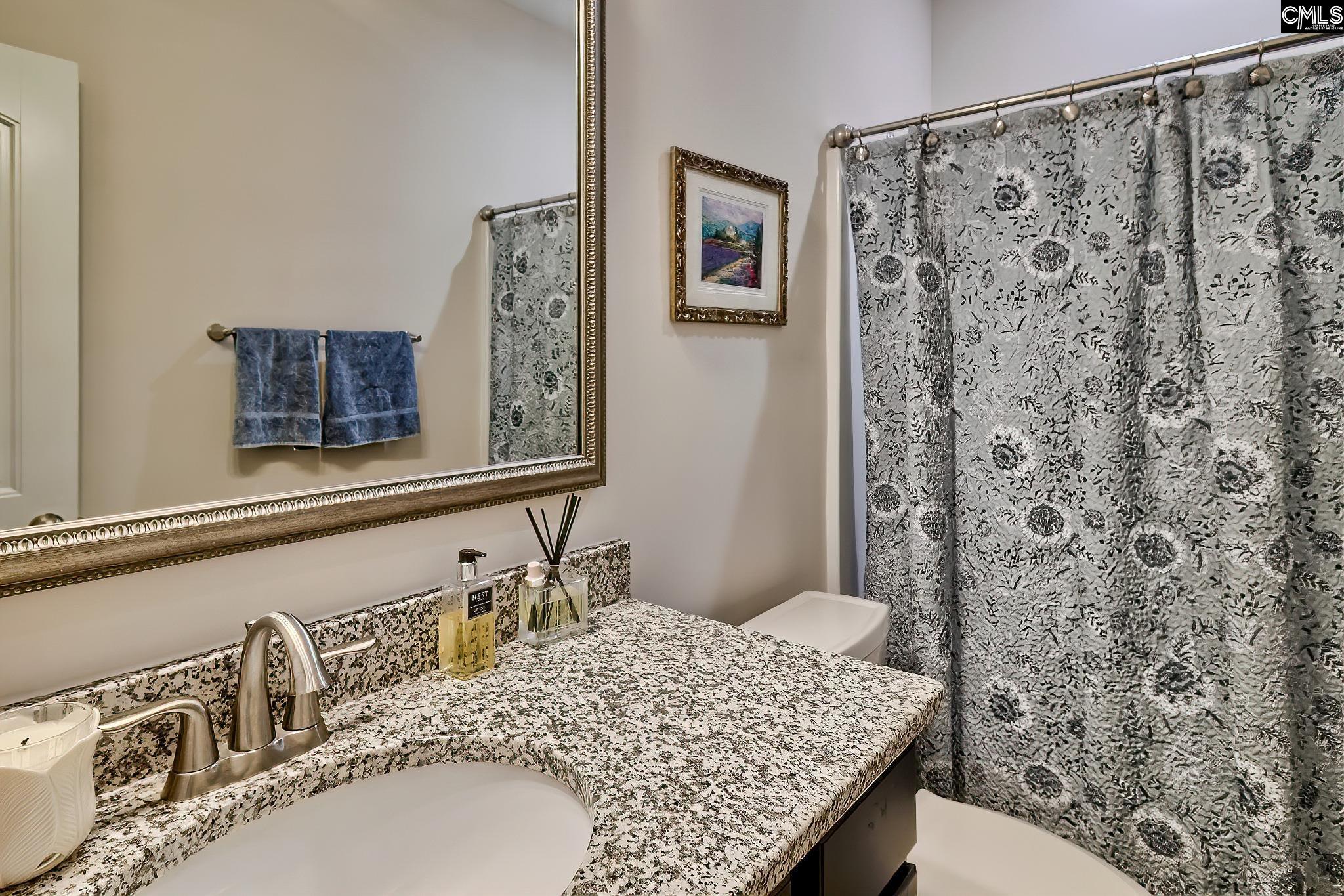 123 Cressingham Court Lexington, SC 29072 - Photo 7 of 32