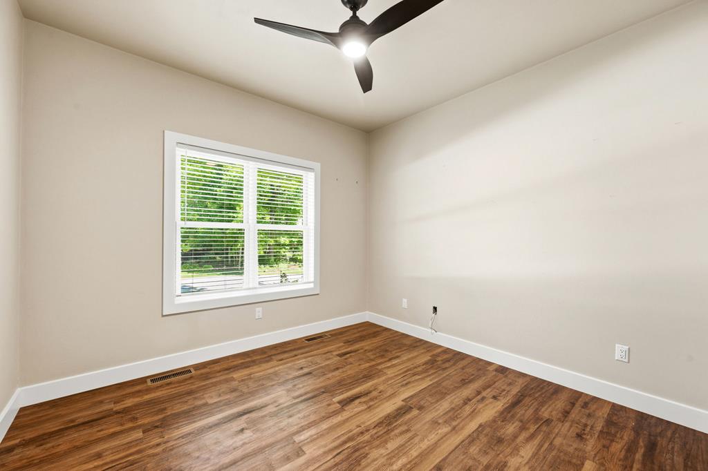 7886 Apple Ridge Road Egg Harbor, WI 54209 - Photo 20 of 60