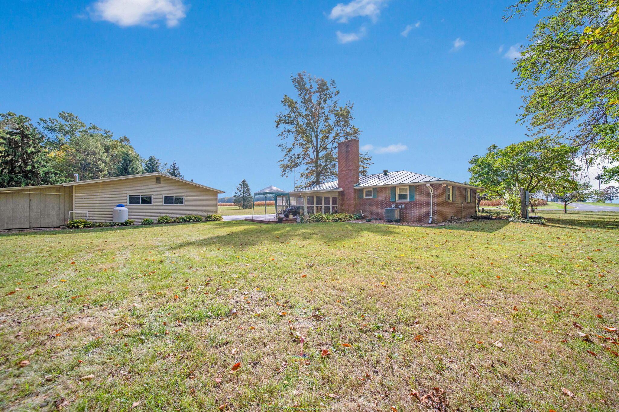 6073 Wickham Road Sycamore, OH 44882 - Photo 45 of 55 54-web-or-mls-DSC06770