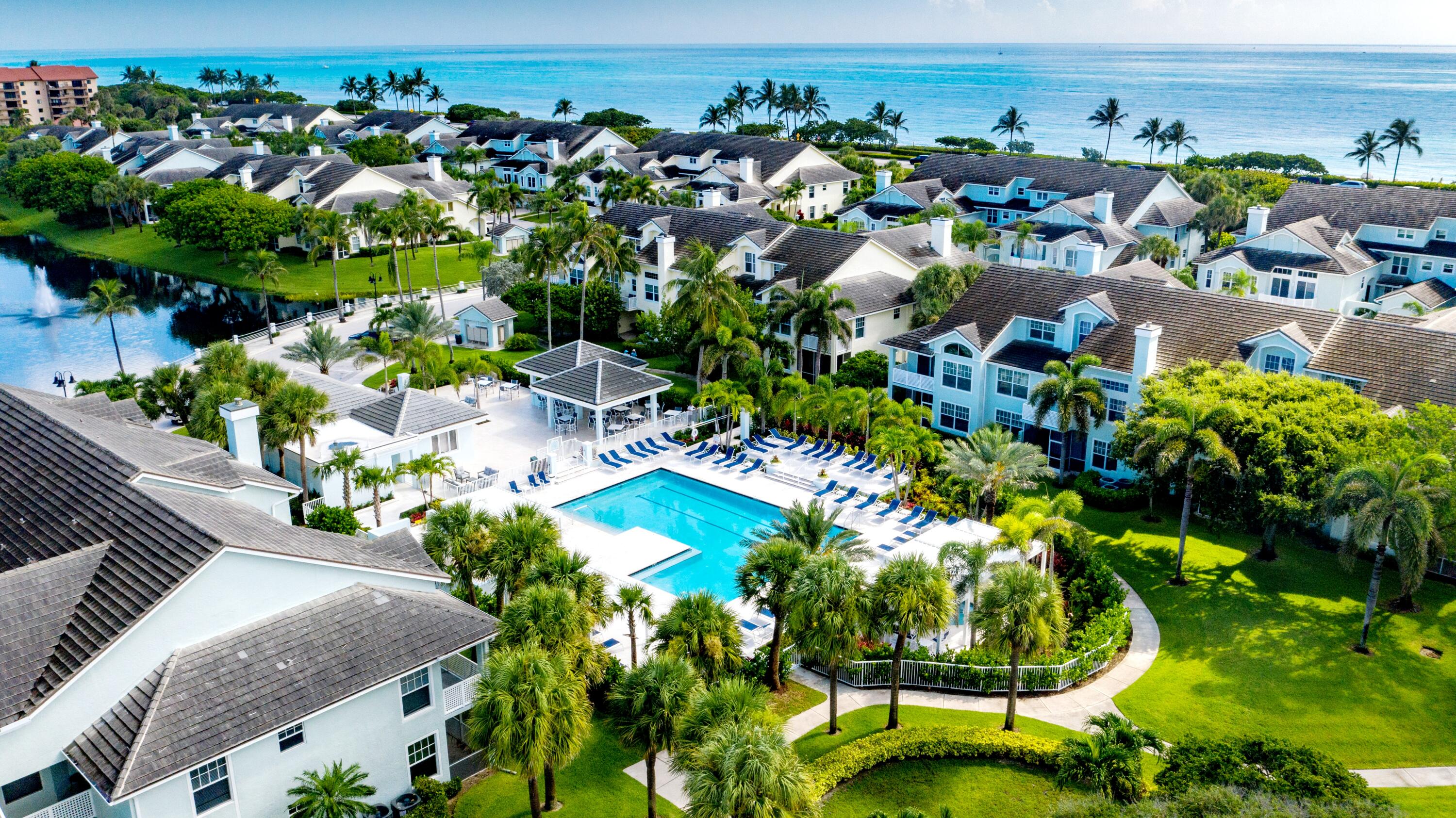 1701 Mizzenmast Way Jupiter, FL 33477 - Photo 3 of 46 Cindy Arcobasso Postcard-636-675-9888