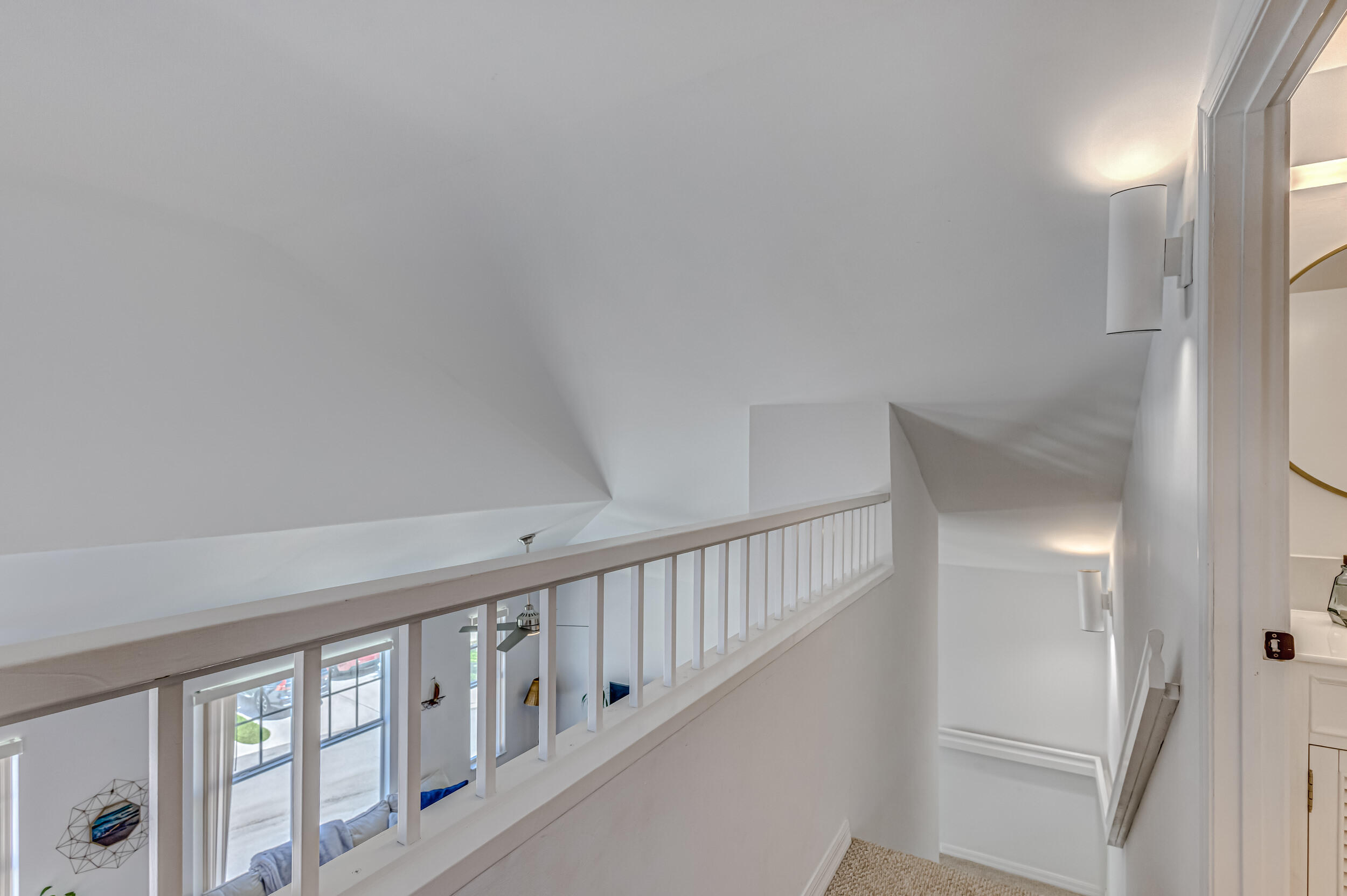 1701 Mizzenmast Way Jupiter, FL 33477 - Photo 31 of 46 46_5d1a7439