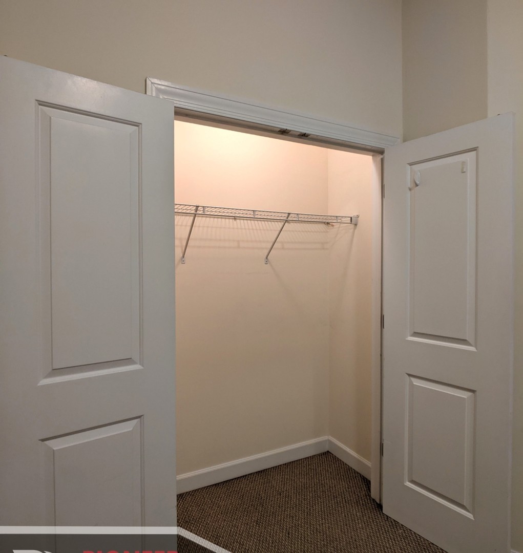 4715 North Sheridan Road, Unit 22N Chicago, IL 60640 - Photo 7 of 17