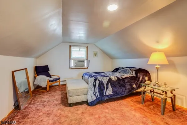 $475,000 | 116 East 10th Street, Linden, NJ 07036