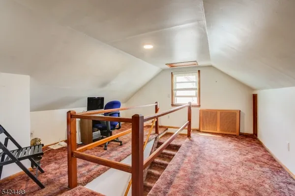 $475,000 | 116 East 10th Street, Linden, NJ 07036