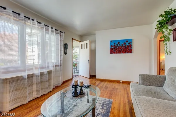 $475,000 | 116 East 10th Street, Linden, NJ 07036