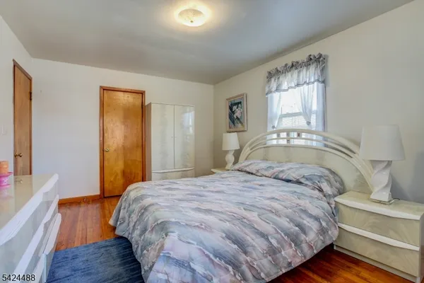 $475,000 | 116 East 10th Street, Linden, NJ 07036