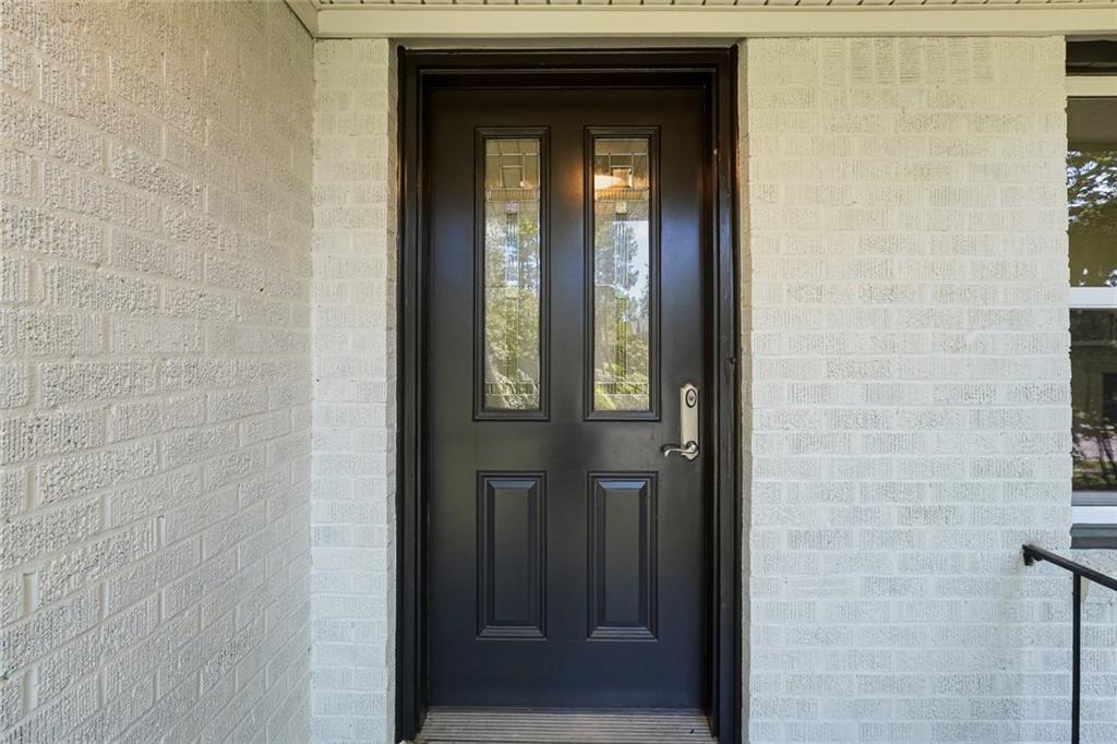 3100 North Druid Hills Road Northeast Decatur, GA 30033 - Photo 3 of 32 Gallery Image 3