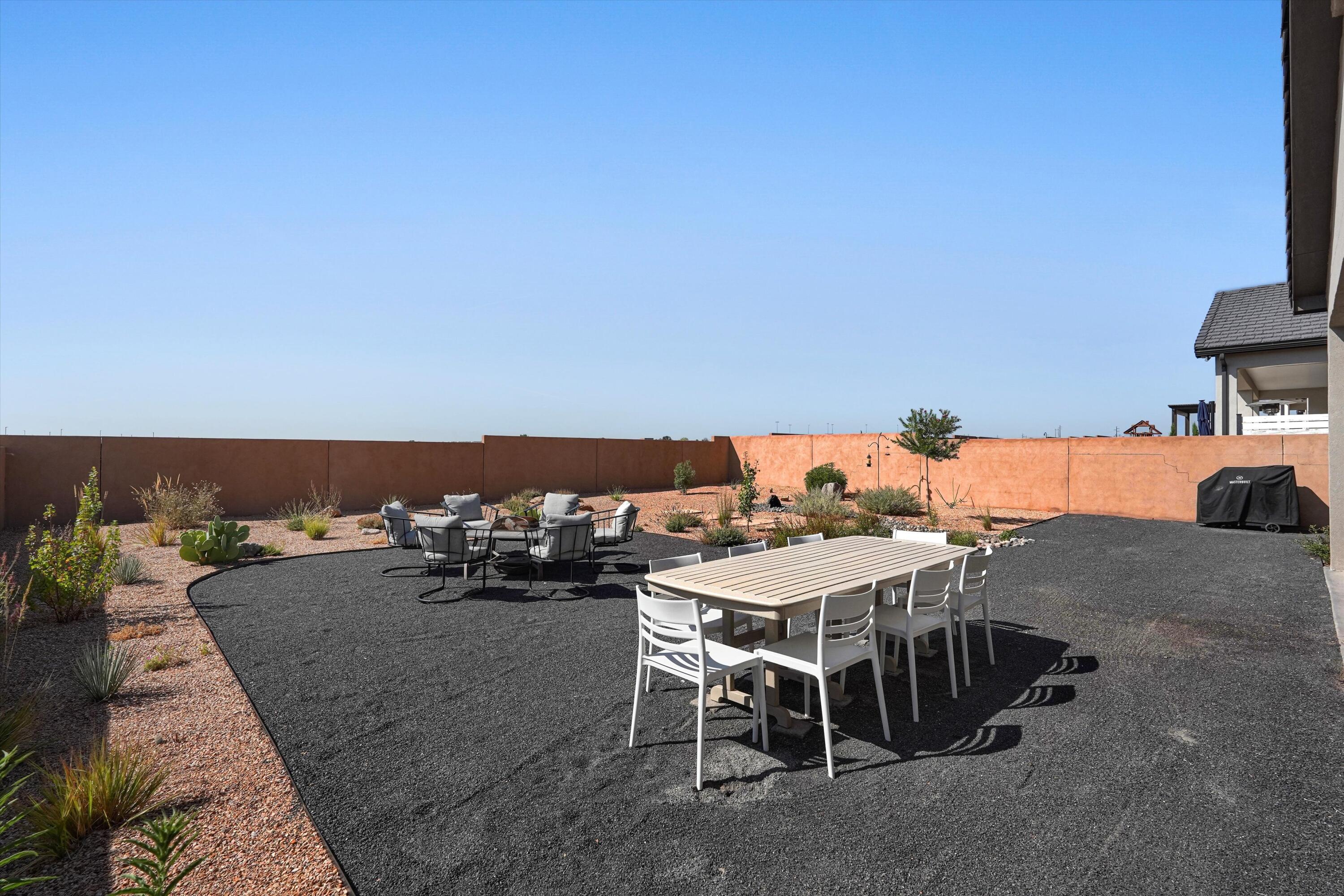 3860 Kodiak Road Northeast Rio Rancho, NM 87144 - Photo 37 of 39 Gallery Image 37