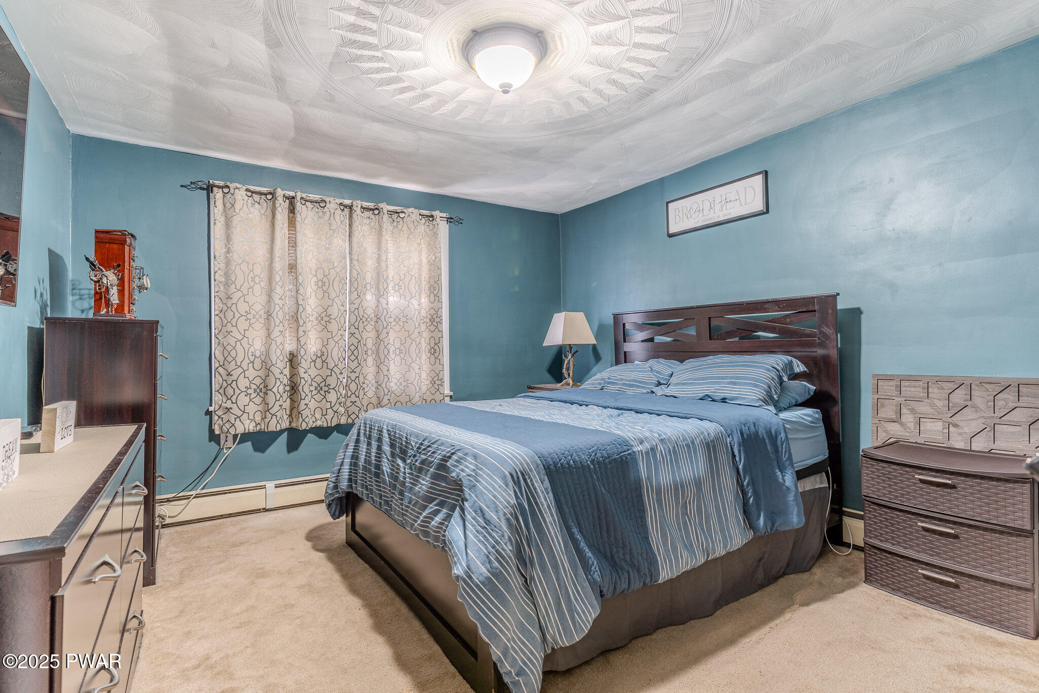 1114 West Elm Street Scranton, PA 18504 - Photo 28 of 65 A-23