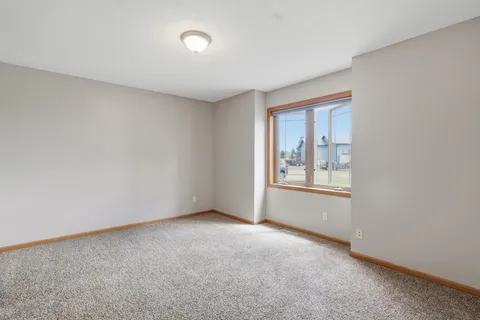 $315,000 | 14317 River Street Southeast, Becker, MN 55308