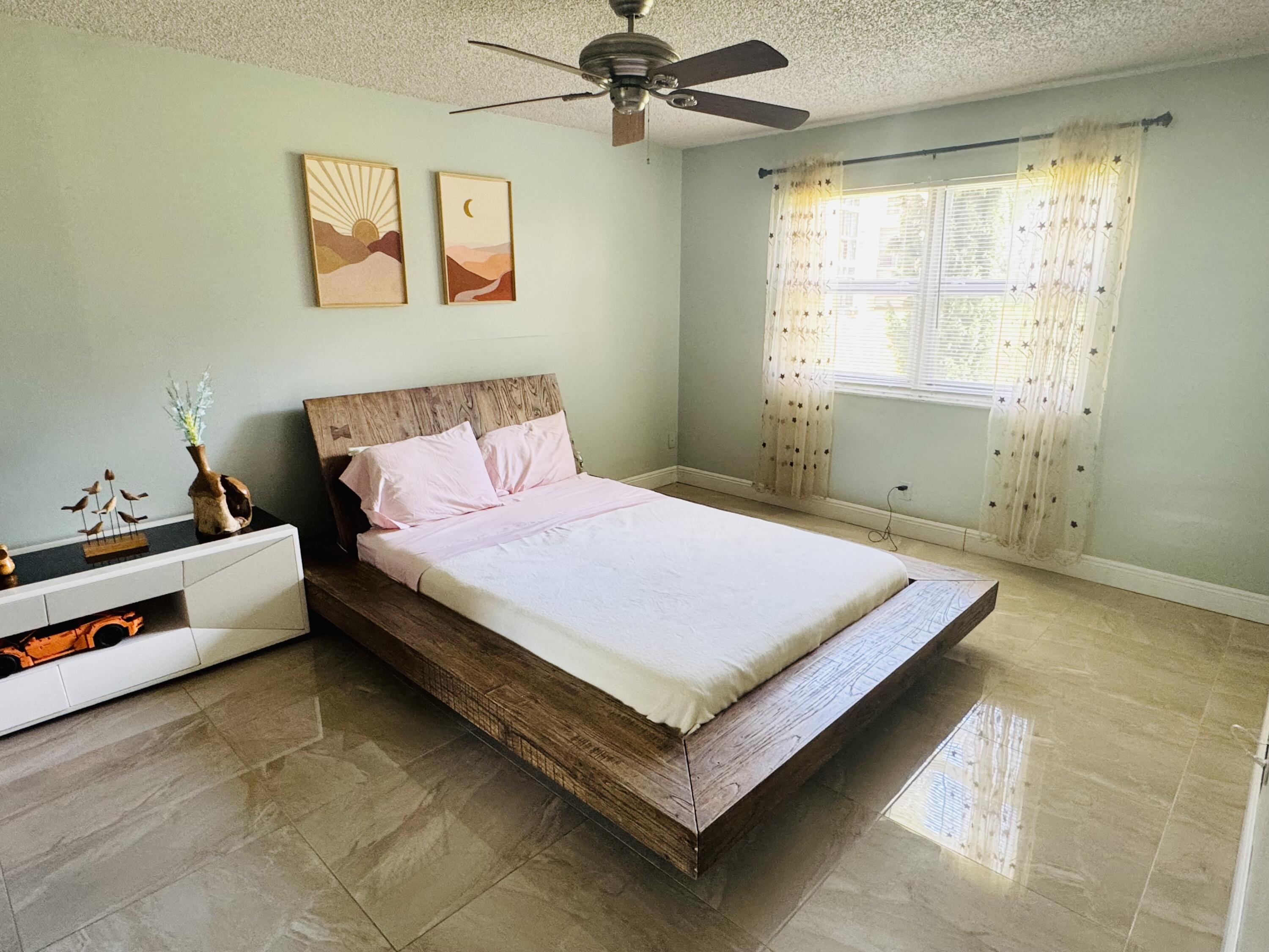 9370 Southwest 8th Street, Unit 117 Boca Raton, FL 33428 - Photo 7 of 27 IMG_3592