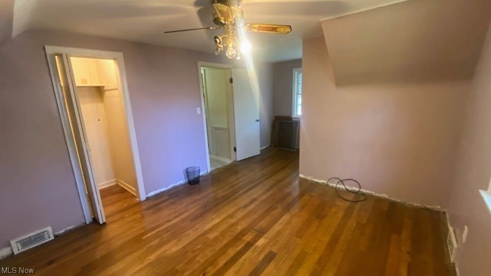 1584 Holmden Road Cleveland, OH 44121 - Photo 18 of 23 Gallery Image 18