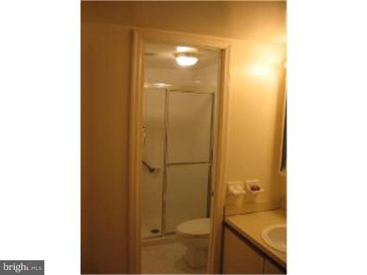 2101 Welsh Road, Unit 9 Philadelphia, PA 19115 - Photo 3 of 6 Master Bathroom