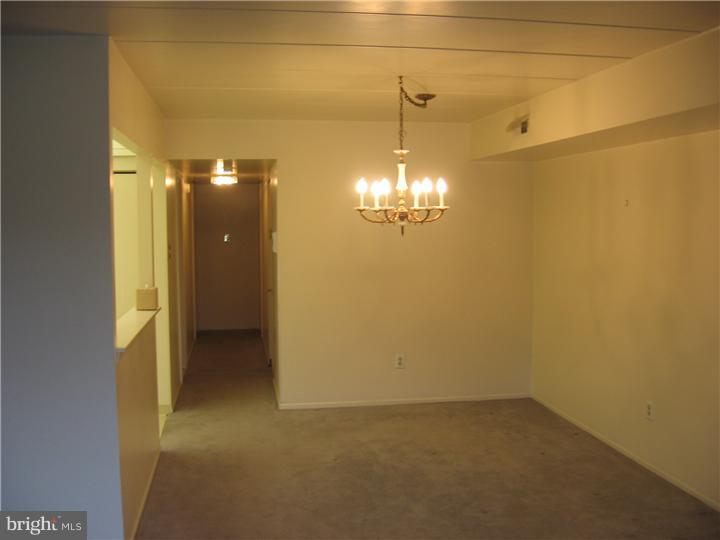 2101 Welsh Road, Unit 9 Philadelphia, PA 19115 - Photo 6 of 6 Dining Room