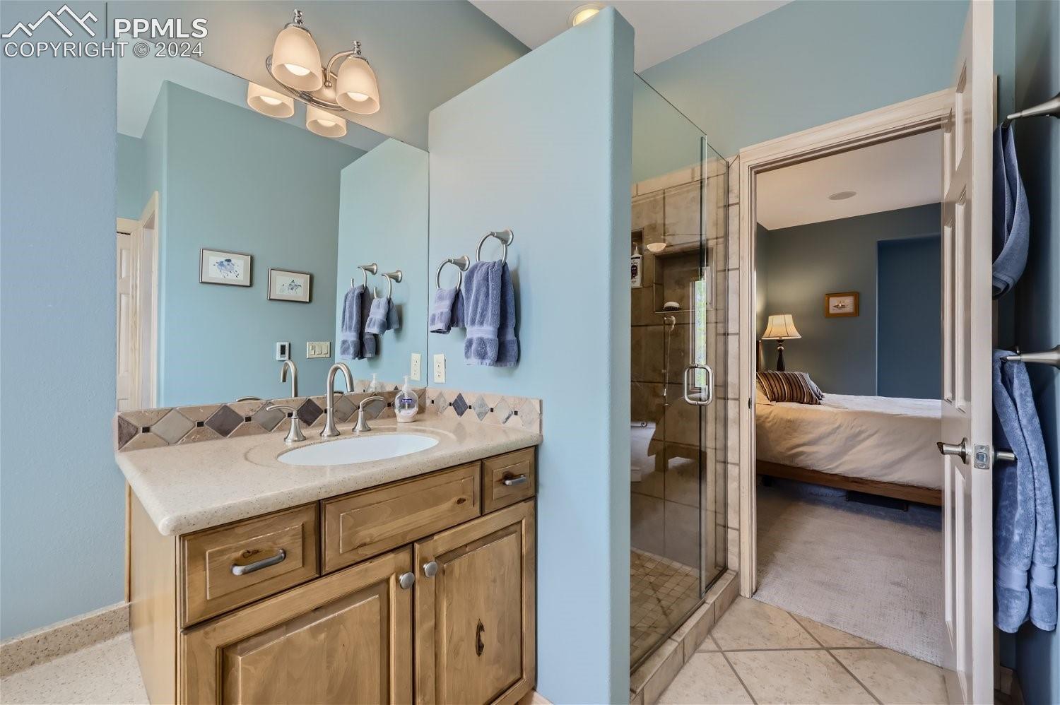 5555 Wilson Road Colorado Springs, CO 80919 - Photo 25 of 50 Gallery Image 25