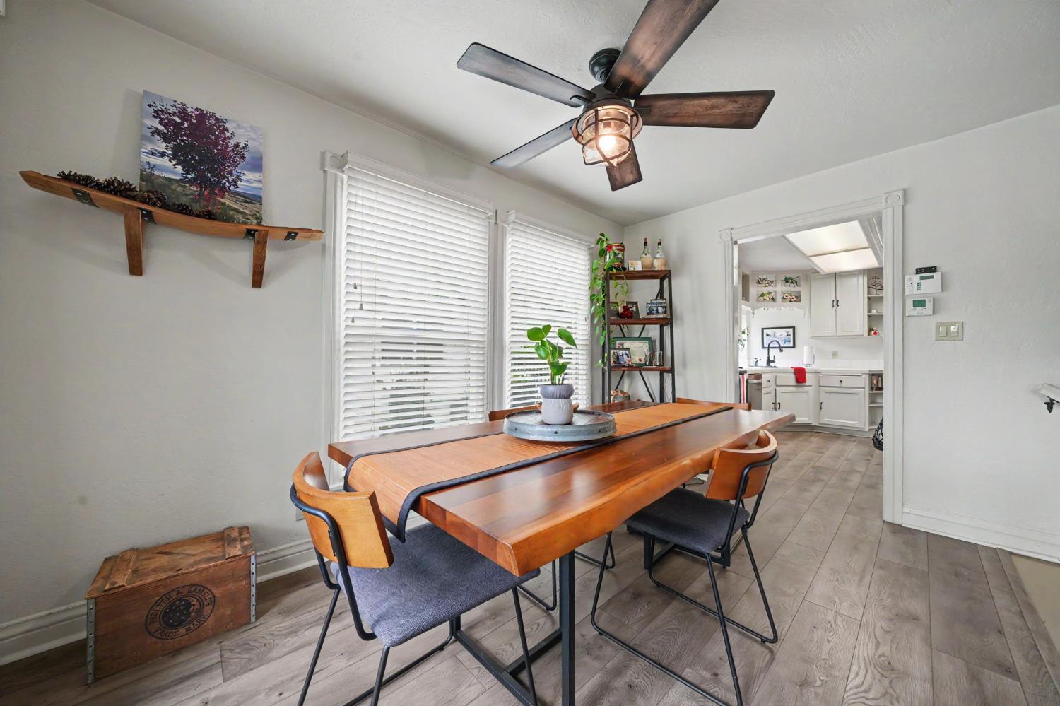 519 Clinton Road Jackson, CA 95642 - Photo 20 of 80 Gallery Image 20