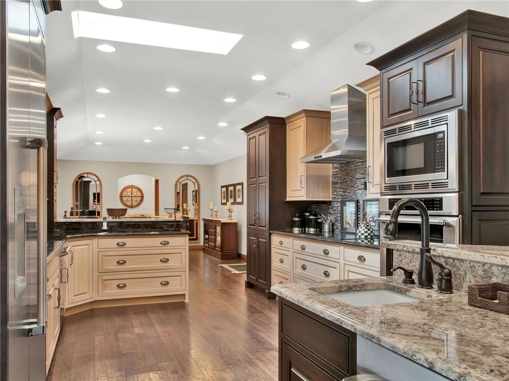 409 Leaning Tree Road Greenwood, IN 46142 - Photo 16 of 54 Gallery Image 16