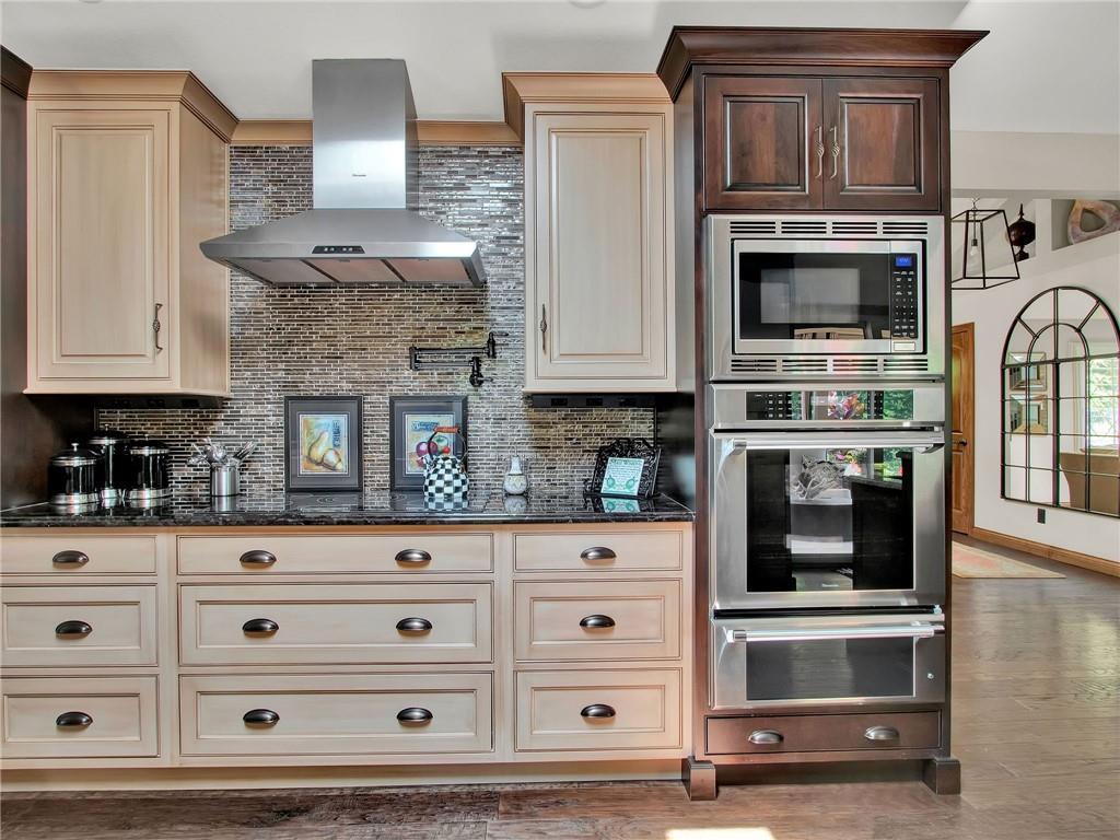 409 Leaning Tree Road Greenwood, IN 46142 - Photo 18 of 54 Gallery Image 18