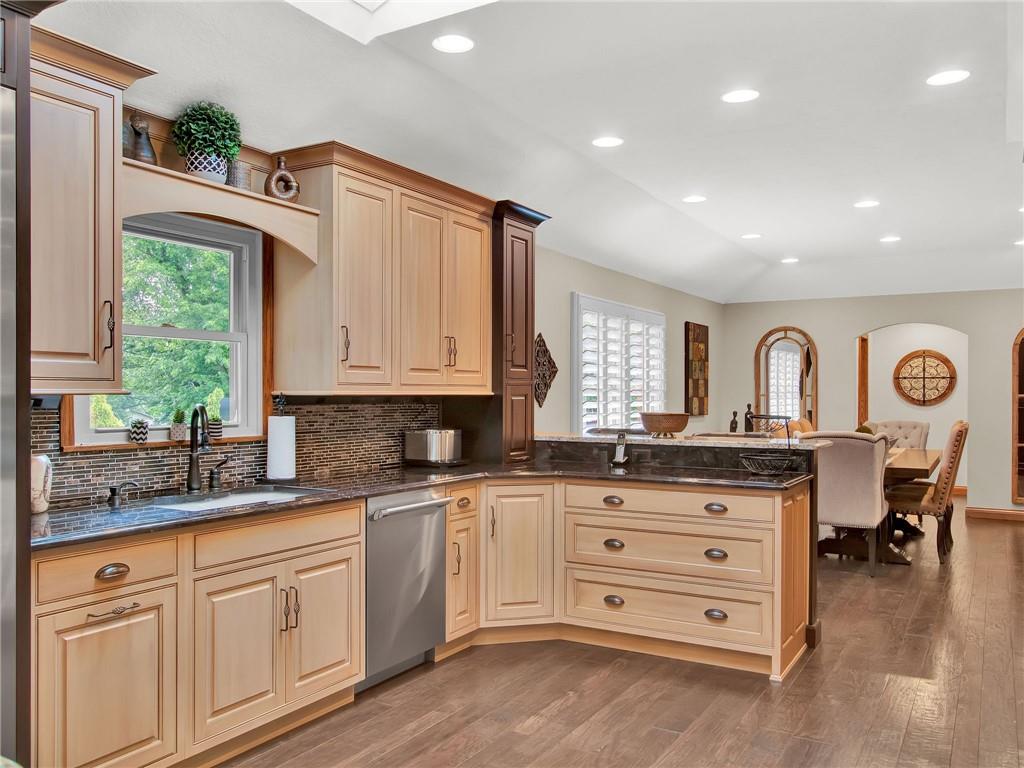 409 Leaning Tree Road Greenwood, IN 46142 - Photo 22 of 54 Gallery Image 22