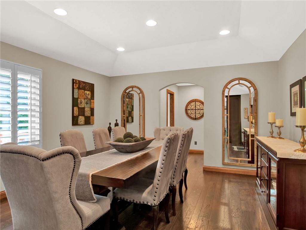 409 Leaning Tree Road Greenwood, IN 46142 - Photo 23 of 54 Gallery Image 23