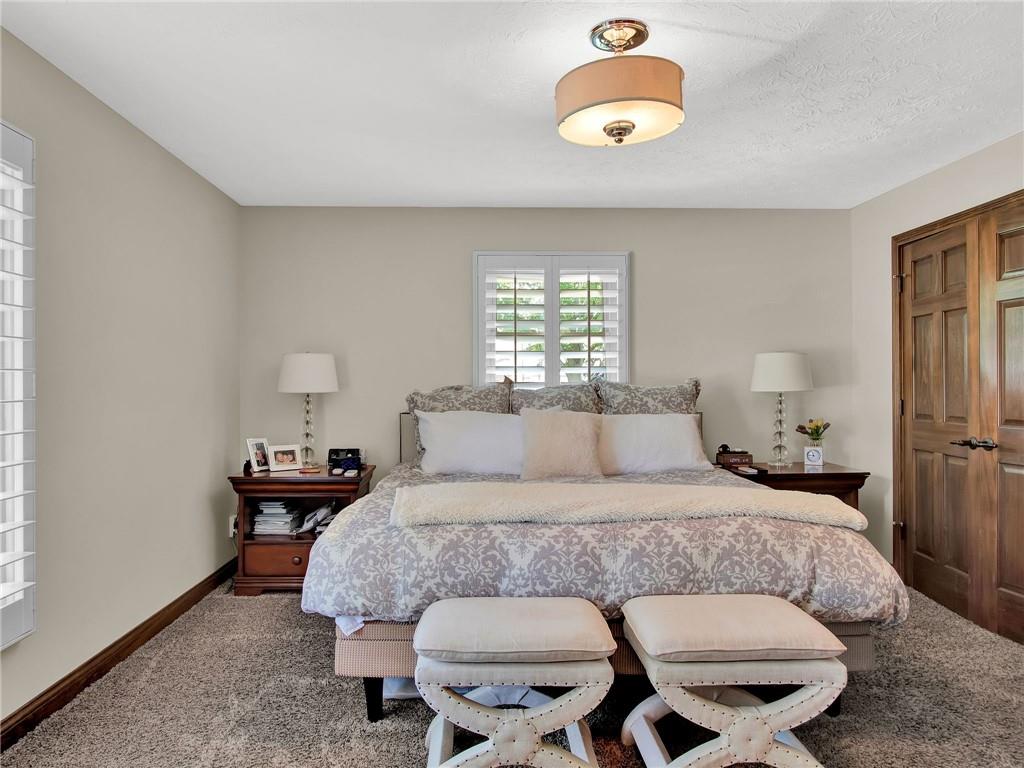 409 Leaning Tree Road Greenwood, IN 46142 - Photo 26 of 54 Gallery Image 26