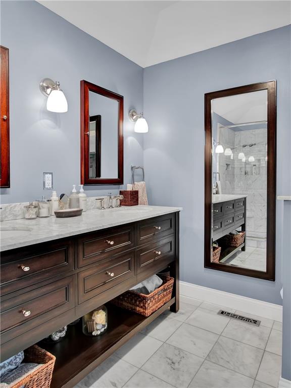 409 Leaning Tree Road Greenwood, IN 46142 - Photo 28 of 54 Gallery Image 28