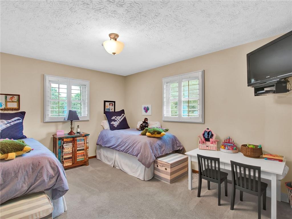 409 Leaning Tree Road Greenwood, IN 46142 - Photo 30 of 54 Gallery Image 30