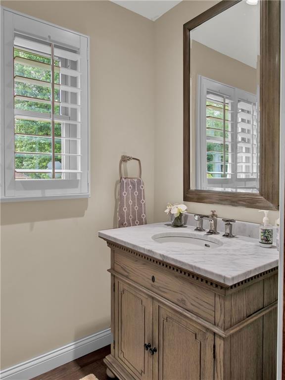 409 Leaning Tree Road Greenwood, IN 46142 - Photo 34 of 54 Gallery Image 34