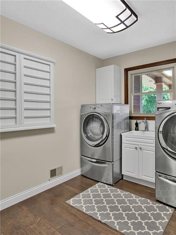 409 Leaning Tree Road Greenwood, IN 46142 - Photo 36 of 54 Gallery Image 36