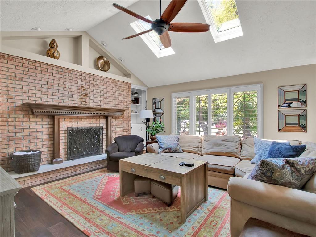 409 Leaning Tree Road Greenwood, IN 46142 - Photo 10 of 54 Gallery Image 10