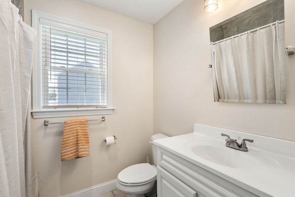 73 Charlotte Furnace Road Wareham, MA 02576 - Photo 12 of 26