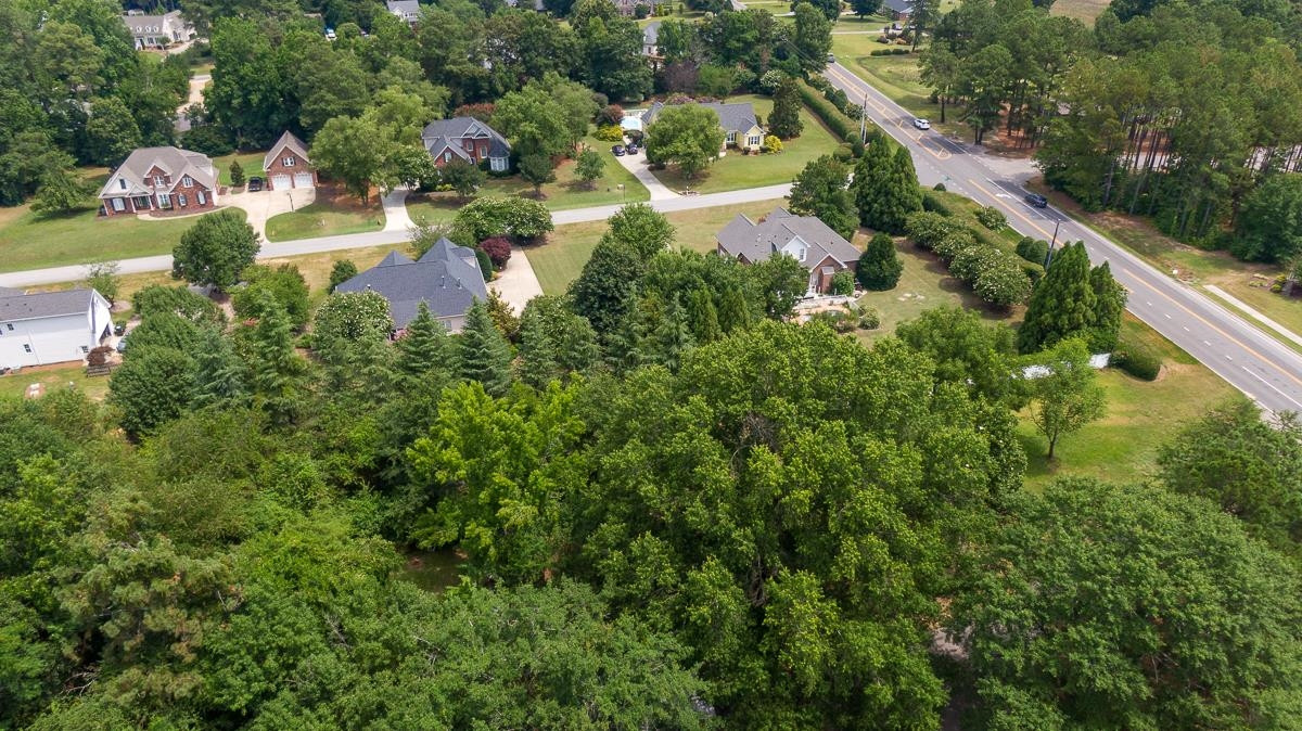 6100 Sunset Lake Road Fuquay-Varina, NC 27526 - Photo 25 of 35 Photo 25
