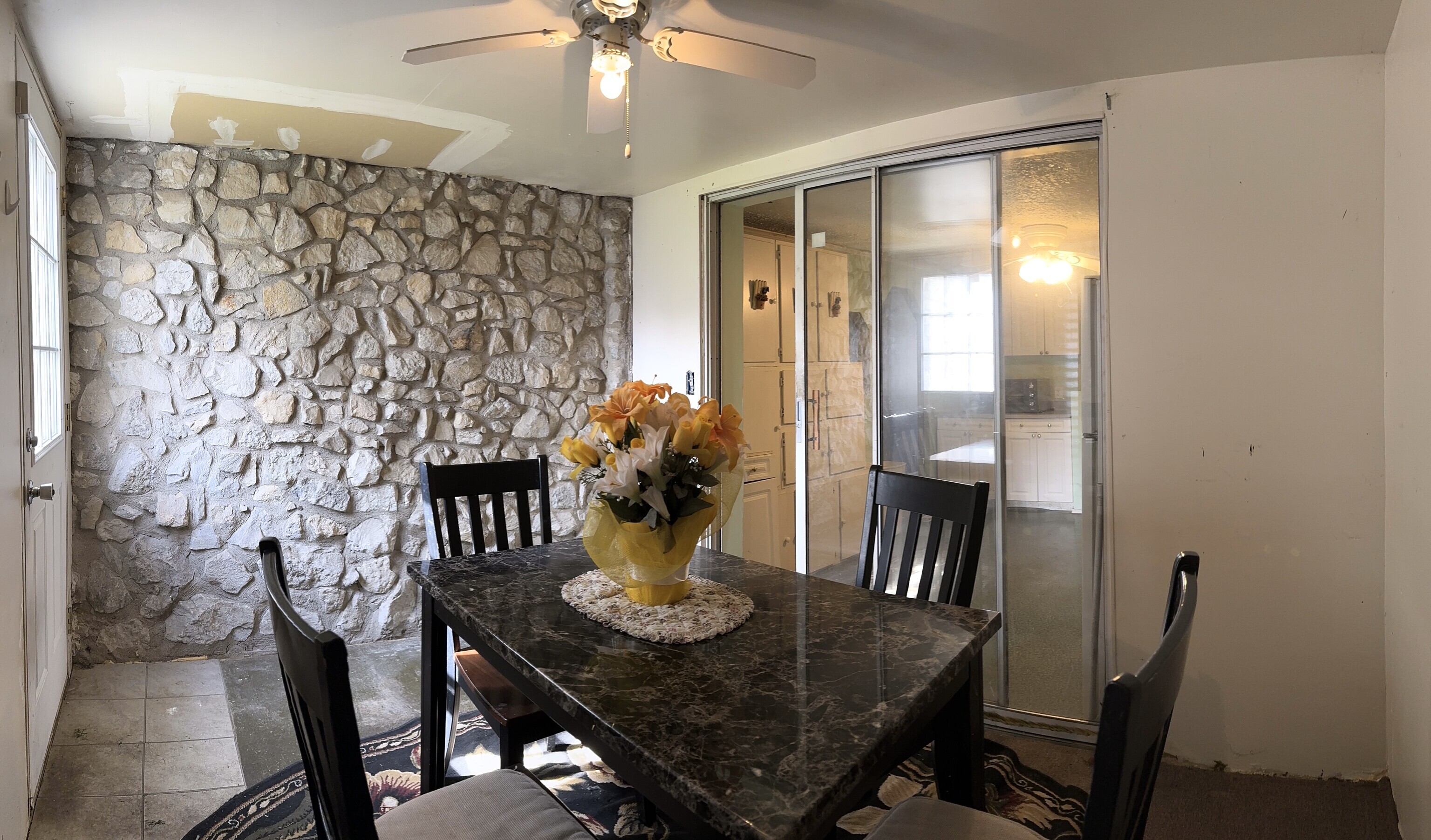 3113 South Holt Road Indianapolis, IN 46221 - Photo 12 of 25 Gallery Image 12