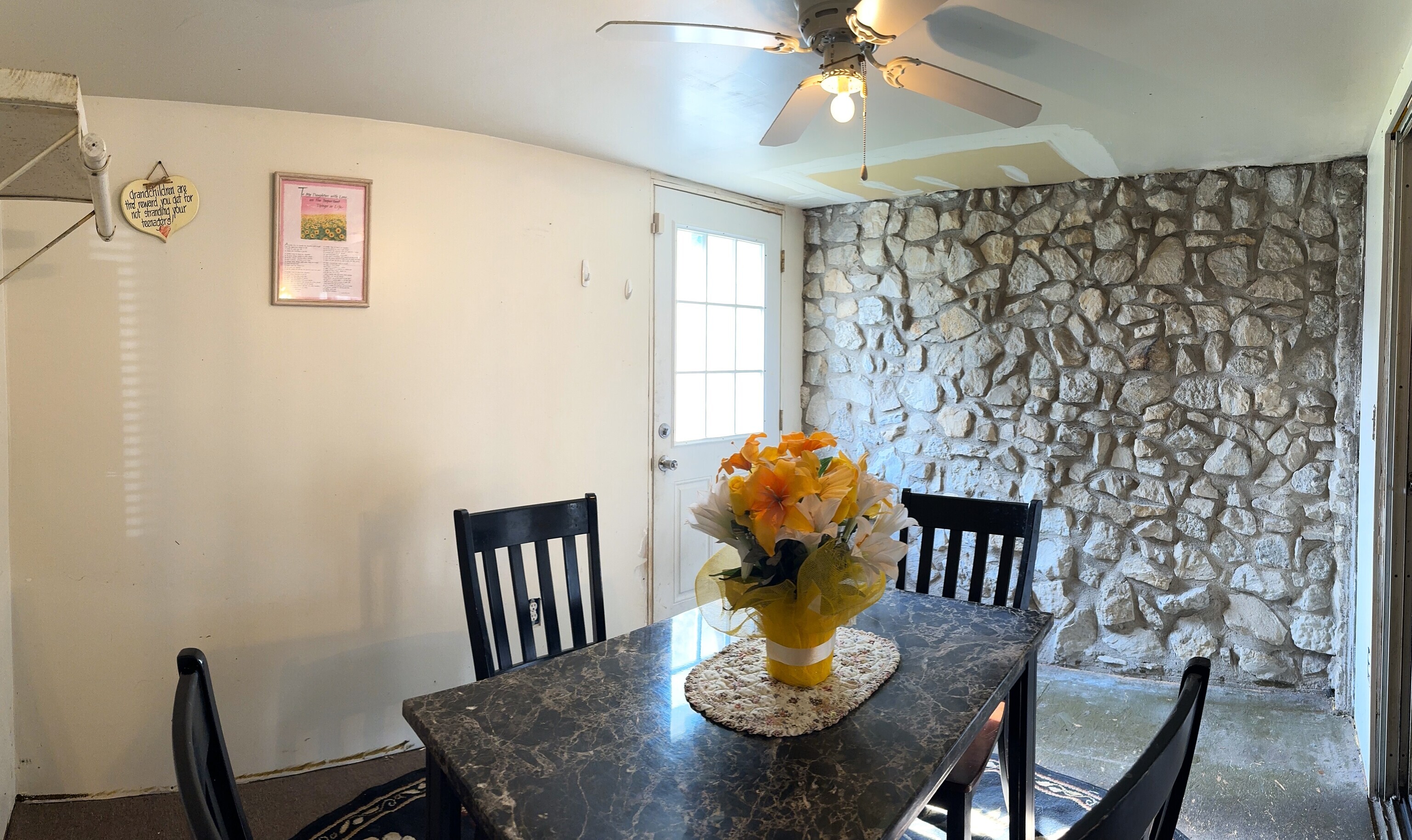 3113 South Holt Road Indianapolis, IN 46221 - Photo 13 of 25 Gallery Image 13
