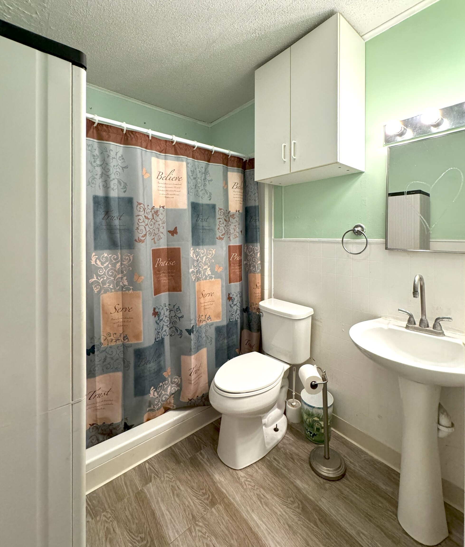 3113 South Holt Road Indianapolis, IN 46221 - Photo 16 of 25 Gallery Image 16