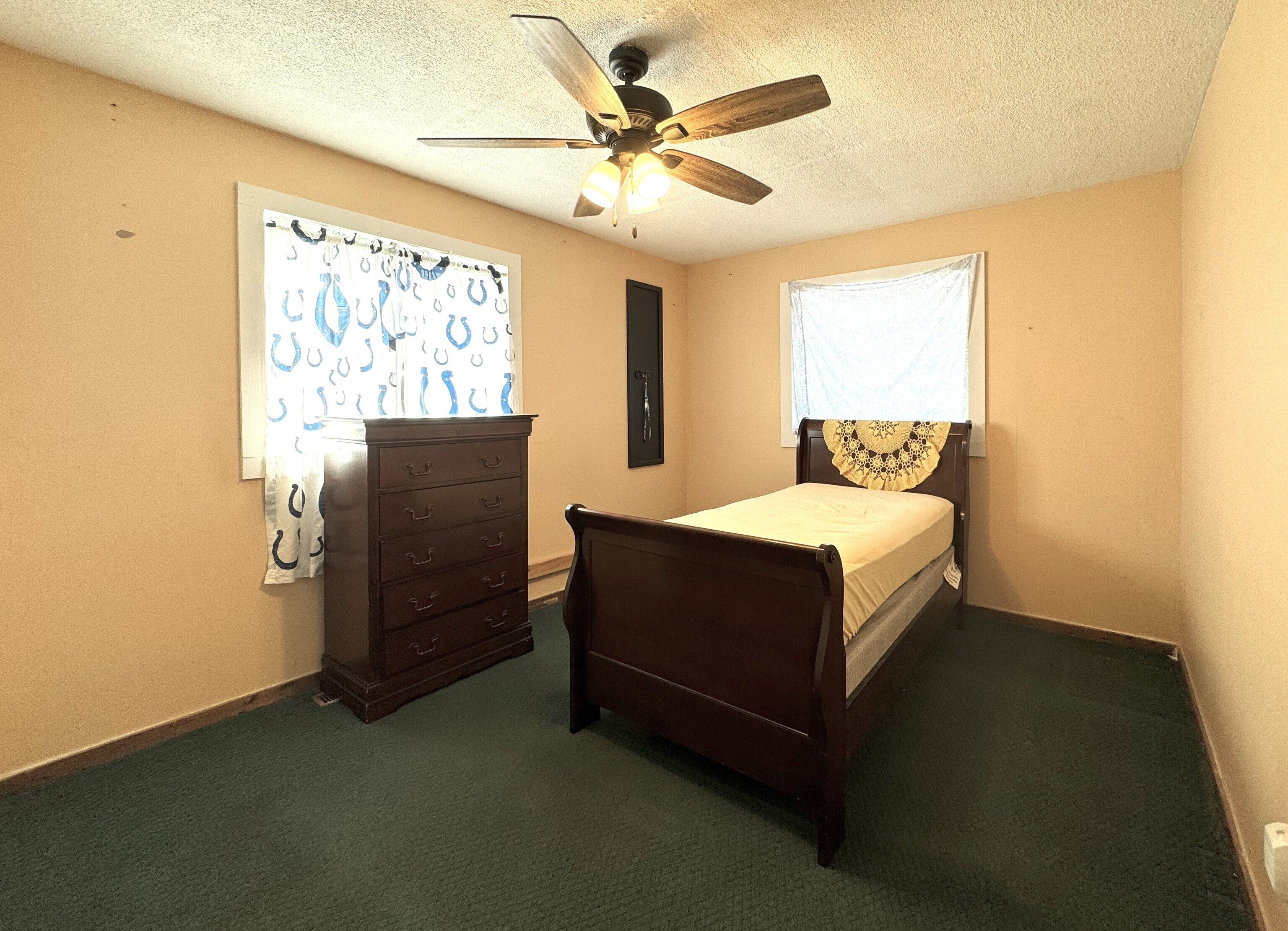 3113 South Holt Road Indianapolis, IN 46221 - Photo 17 of 25 Gallery Image 17