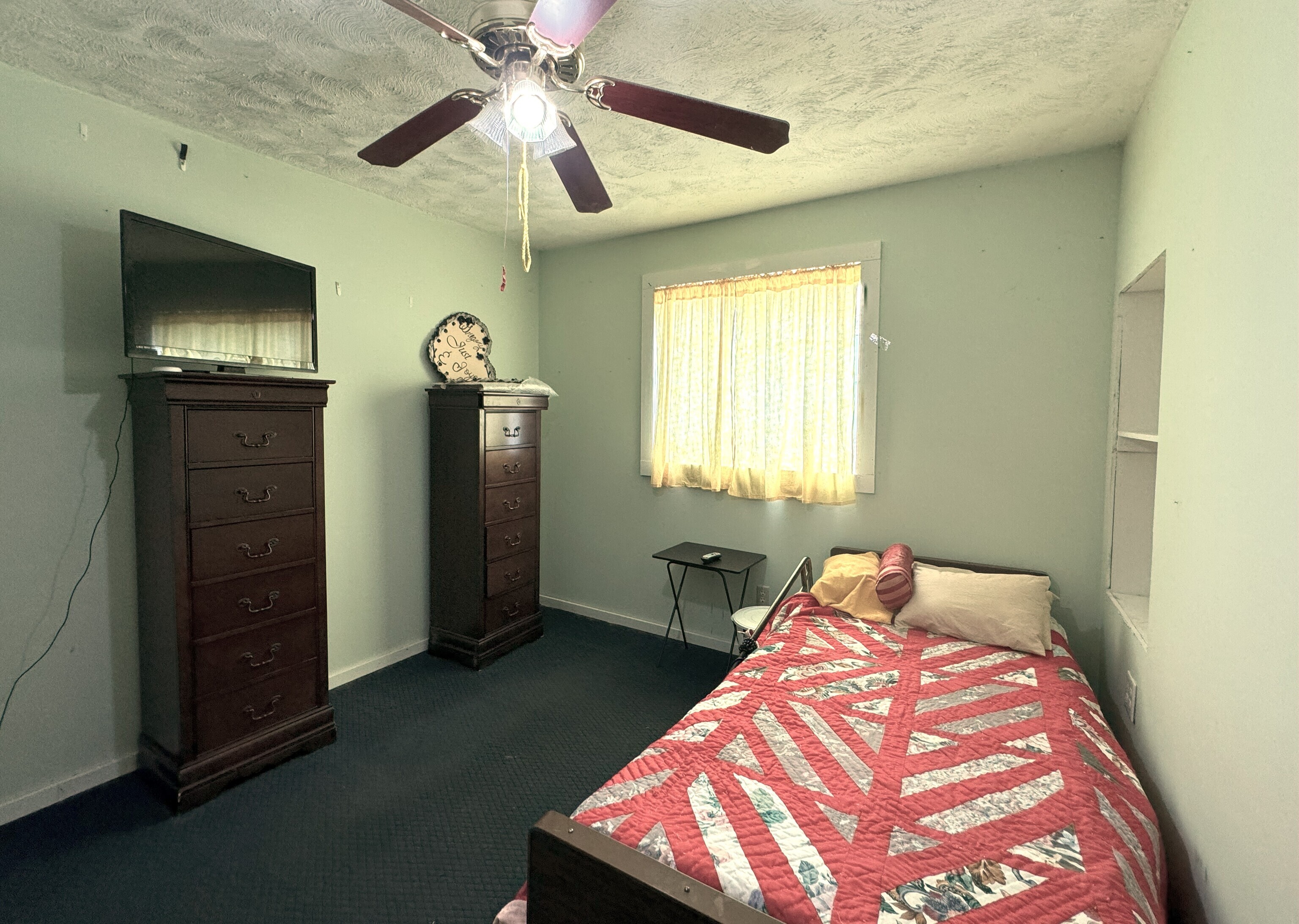 3113 South Holt Road Indianapolis, IN 46221 - Photo 18 of 25 Gallery Image 18