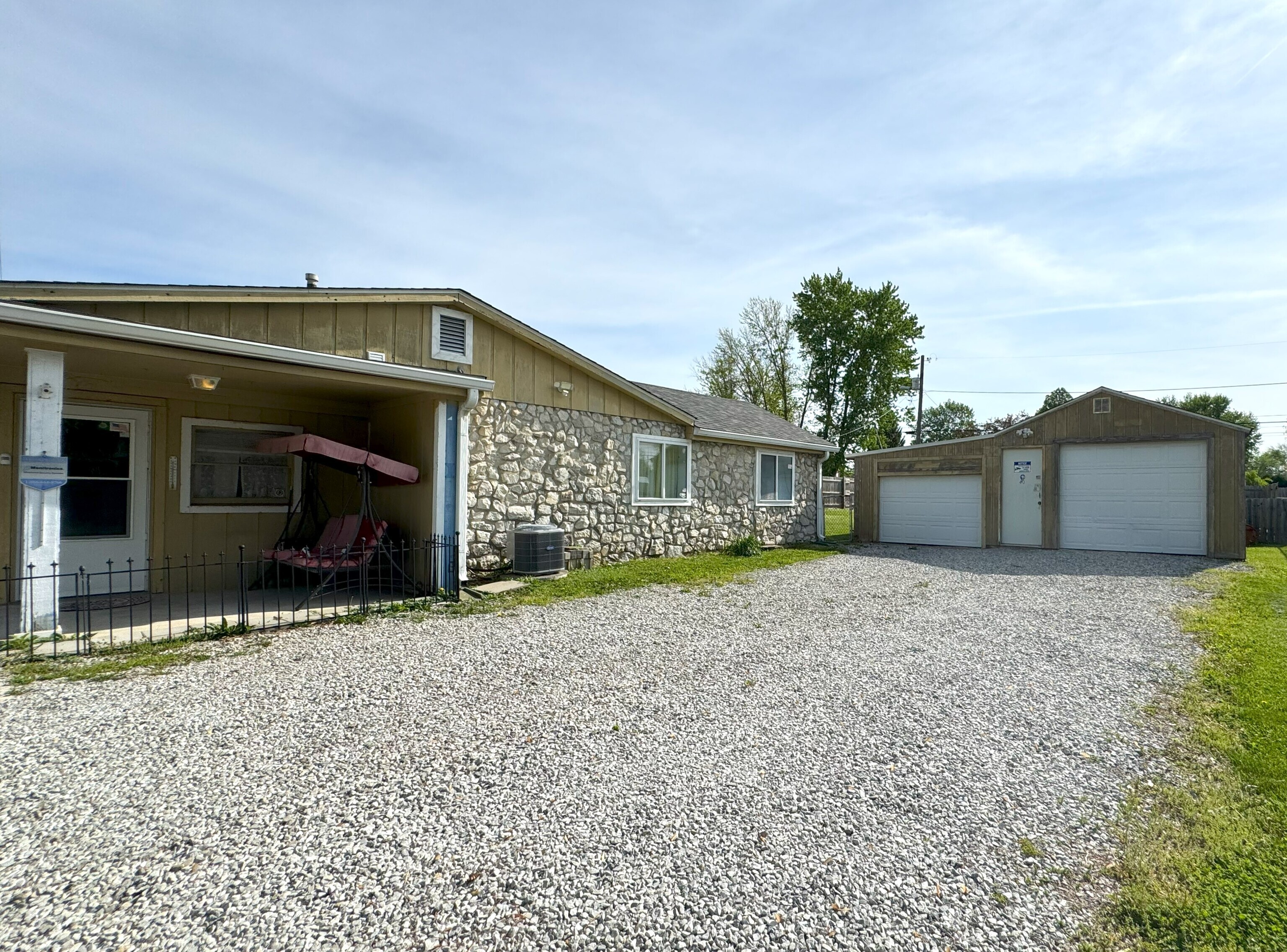 3113 South Holt Road Indianapolis, IN 46221 - Photo 25 of 25 Gallery Image 25