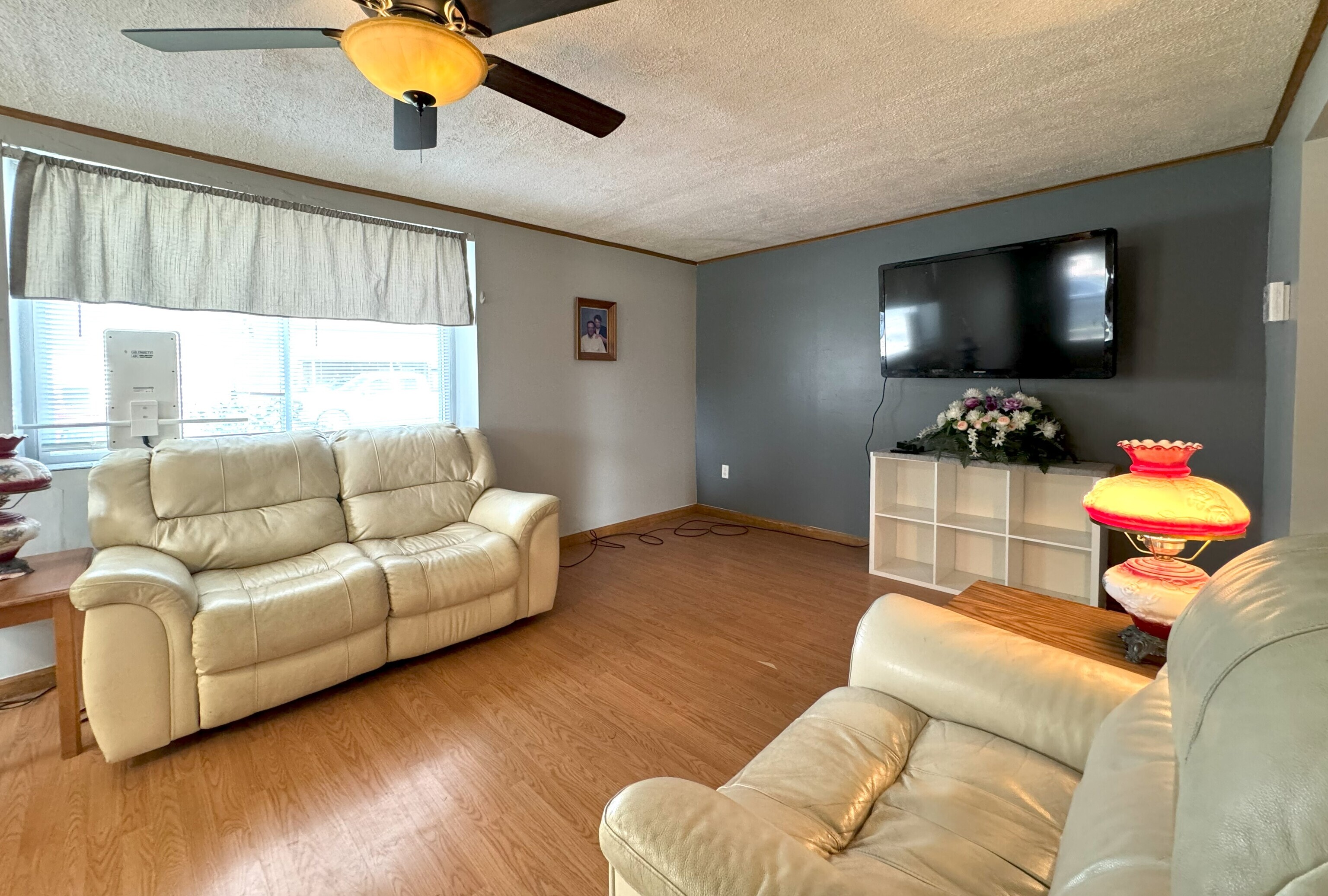 3113 South Holt Road Indianapolis, IN 46221 - Photo 4 of 25 Gallery Image 4