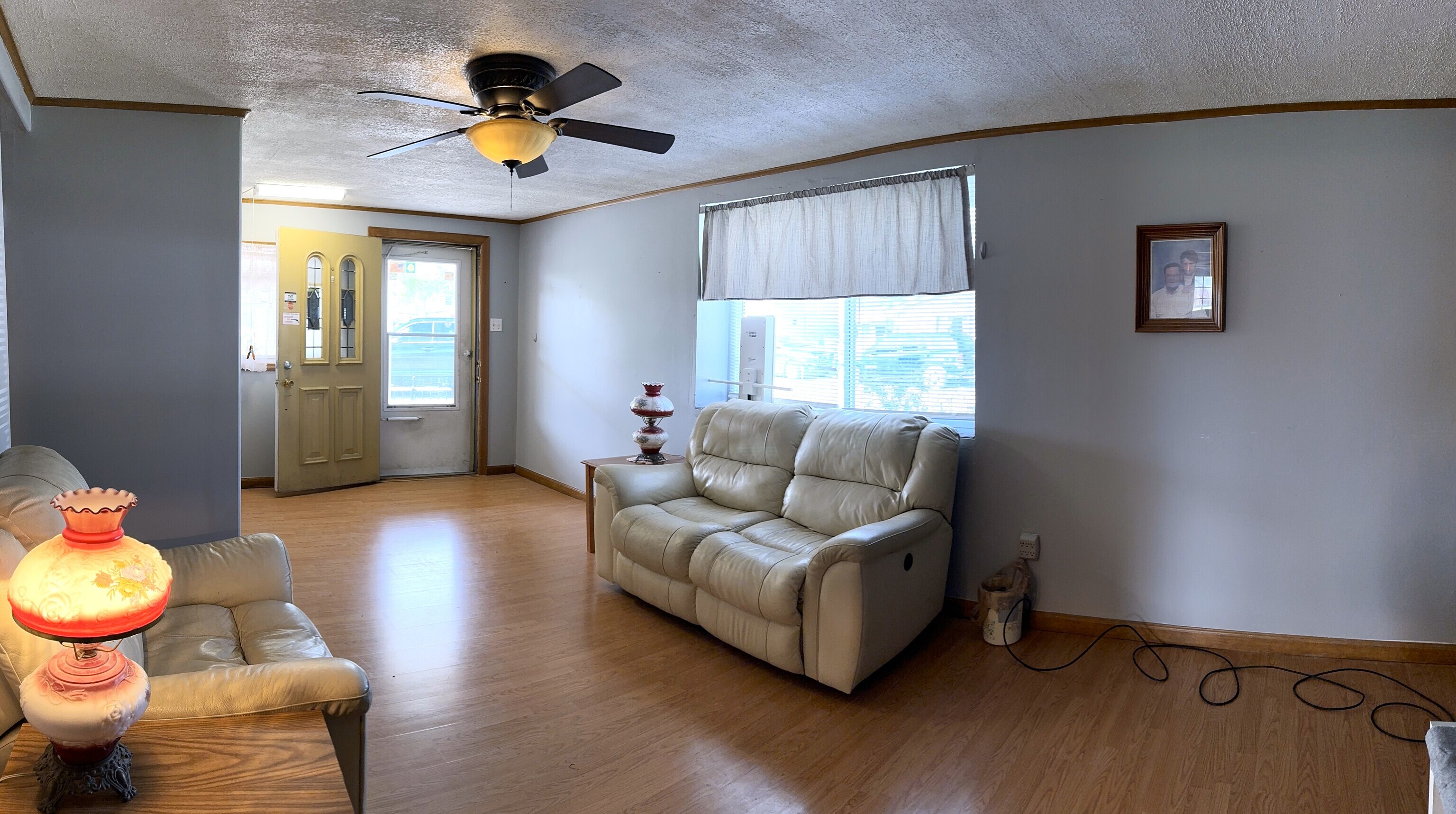 3113 South Holt Road Indianapolis, IN 46221 - Photo 6 of 25 Gallery Image 6