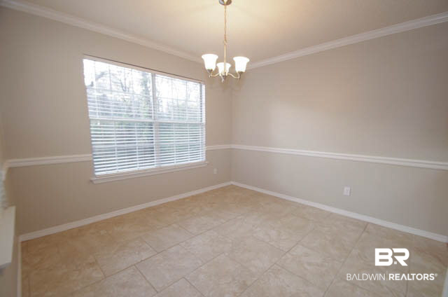 3208 Autumn Ridge Drive West Mobile, AL 36695 - Photo 5 of 19