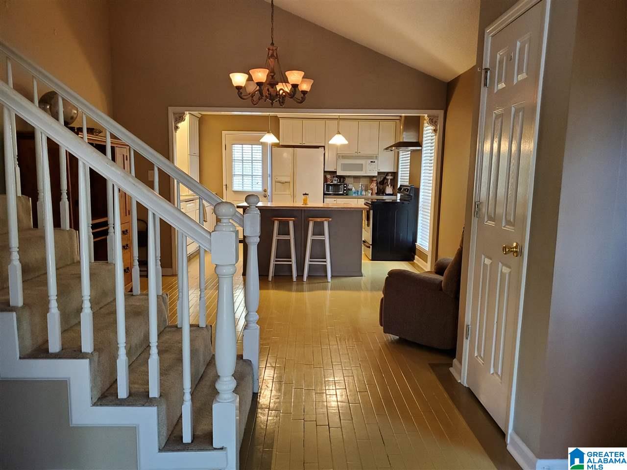 4504 Oxford Road Birmingham, AL 35242 - Photo 24 of 42