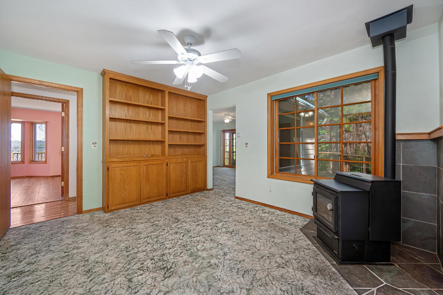 4780 Volcanoville Road Georgetown, CA 95634 - Photo 48 of 90