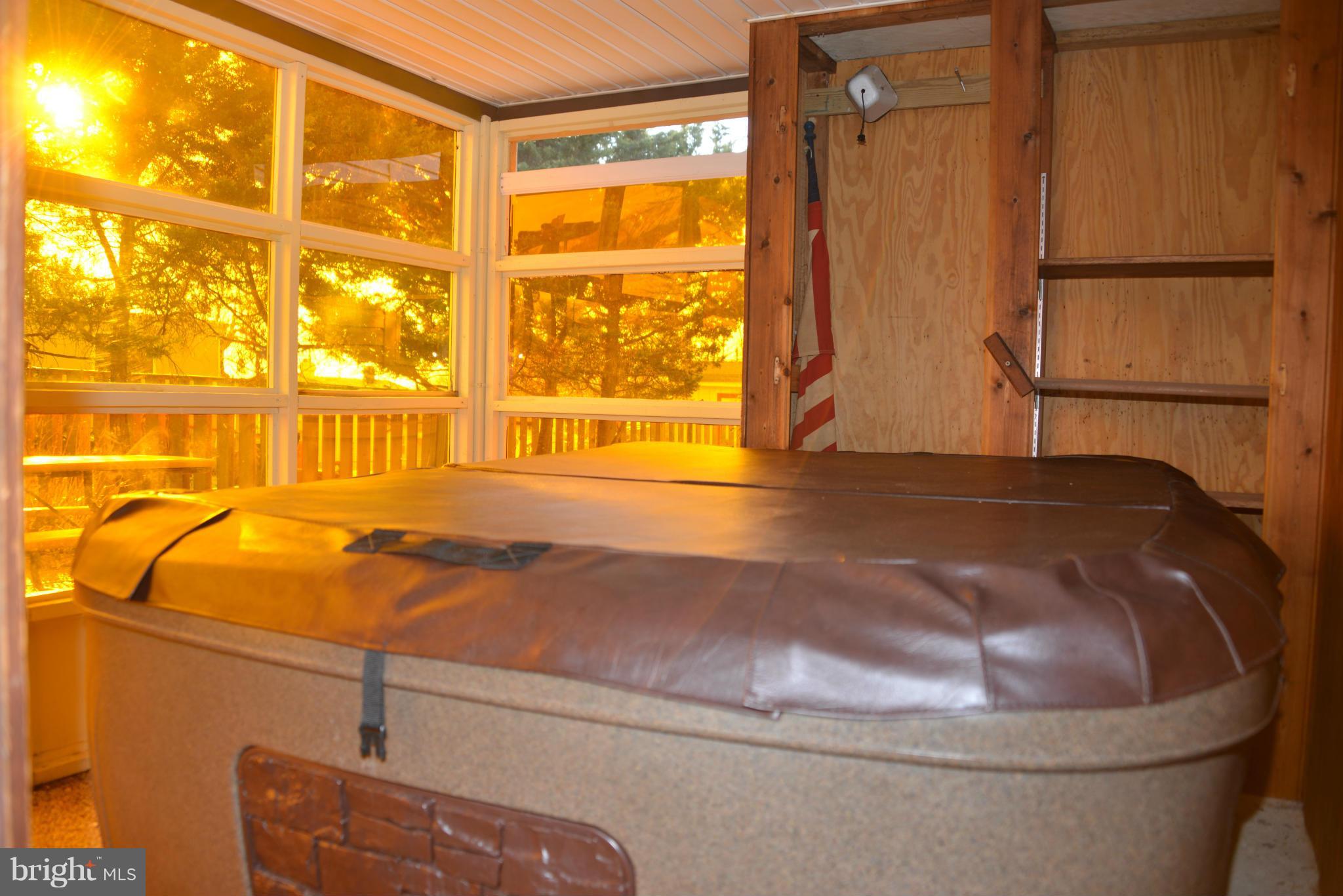 3331 Old Annapolis Road Laurel, MD 20724 - Photo 22 of 28 Interior (General)