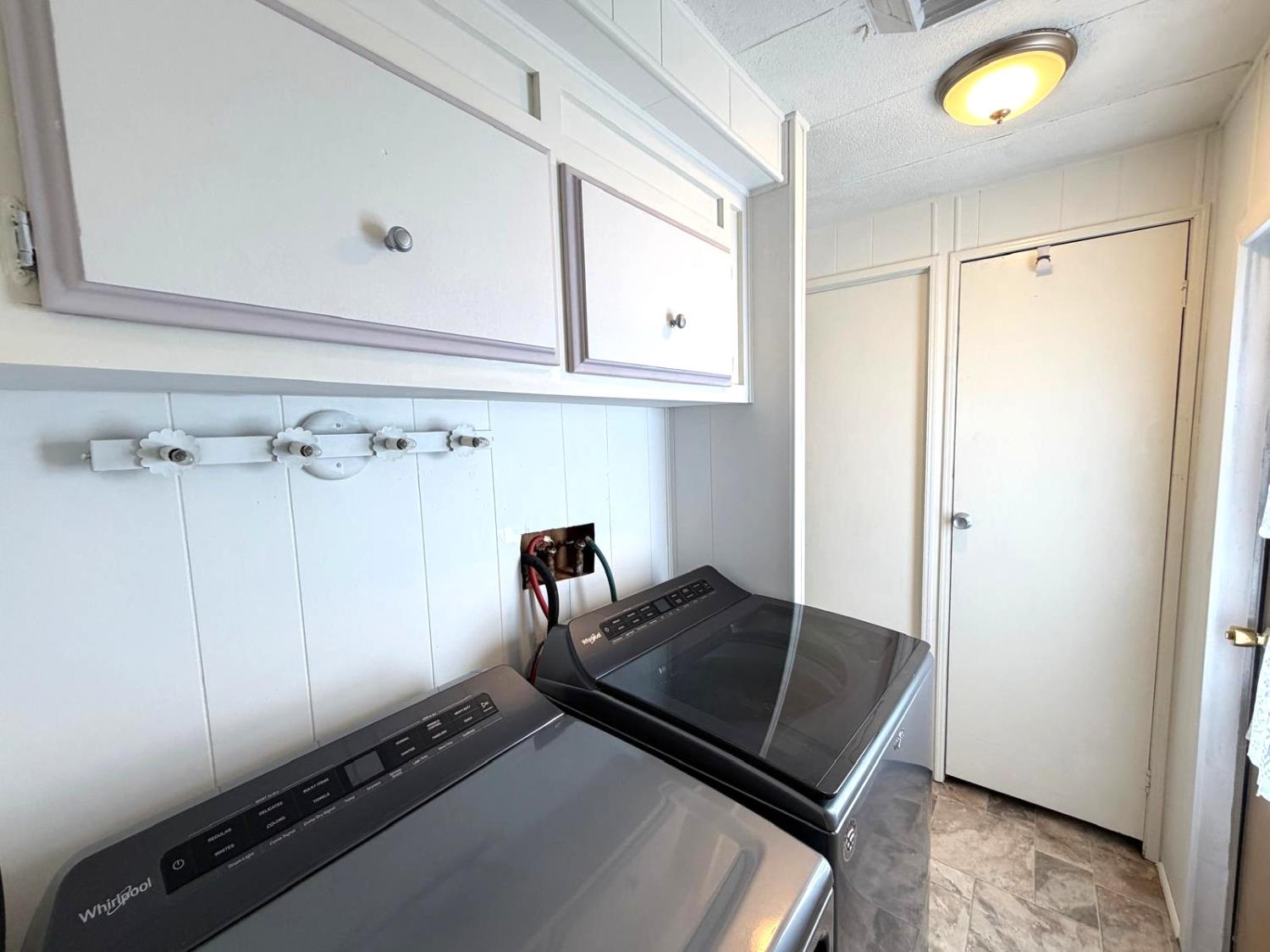 9060 Auburn Folsom Road, Unit 36 Granite Bay, CA 95746 - Photo 14 of 27