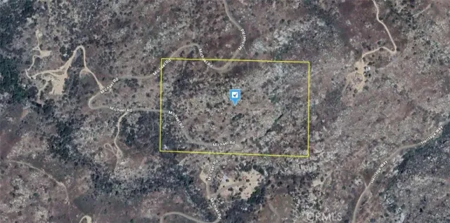 $26,999 | 1207 Michael, Caliente, CA 93518