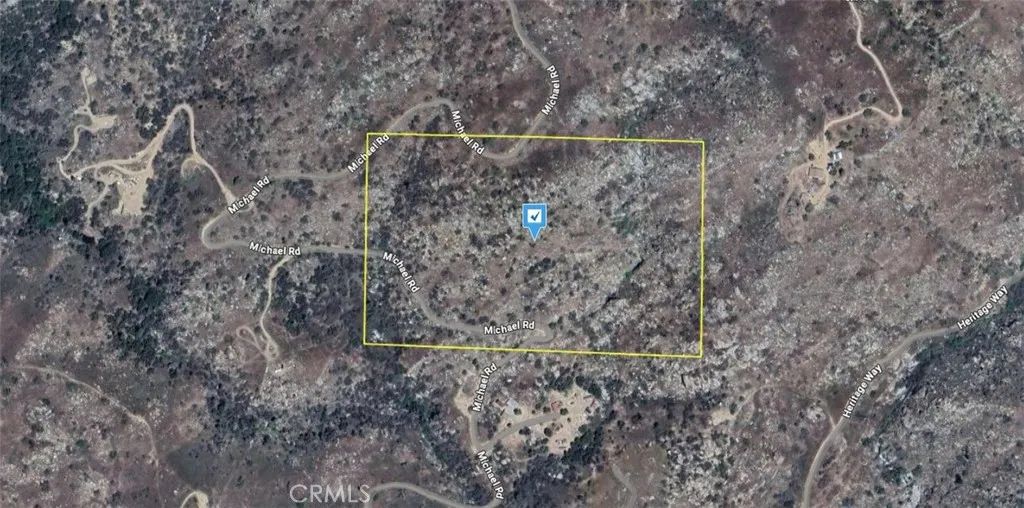 1207 Michael Caliente, CA 93518 - Photo 1 of 1