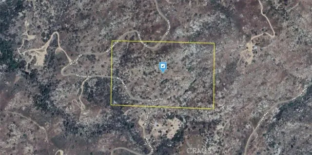 $30,999 | 1207 Michael, Caliente, CA 93518