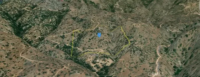 $26,999 | 1207 Michael, Caliente, CA 93518