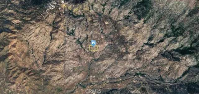 $26,999 | 1207 Michael, Caliente, CA 93518